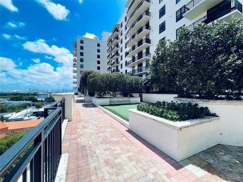 888 S Douglas Road Coral Gables FL 33134