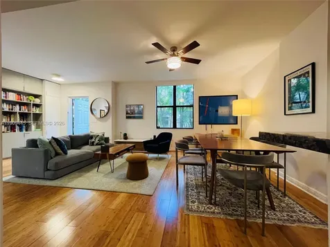888 S Douglas Road Coral Gables FL 33134