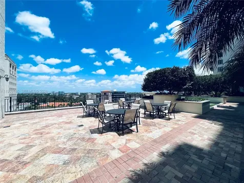 888 S Douglas Road Coral Gables FL 33134