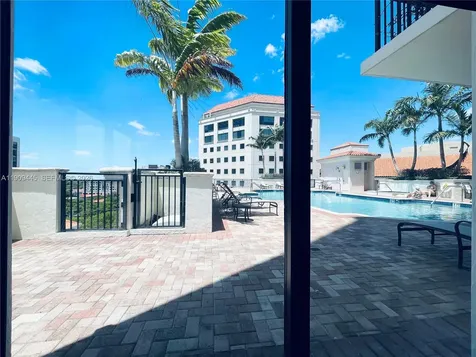 888 S Douglas Road Coral Gables FL 33134