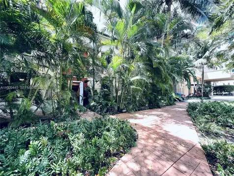 888 S Douglas Road Coral Gables FL 33134