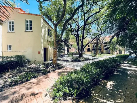 888 S Douglas Road Coral Gables FL 33134