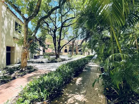 888 S Douglas Road Coral Gables FL 33134