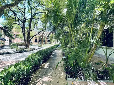 888 S Douglas Road Coral Gables FL 33134