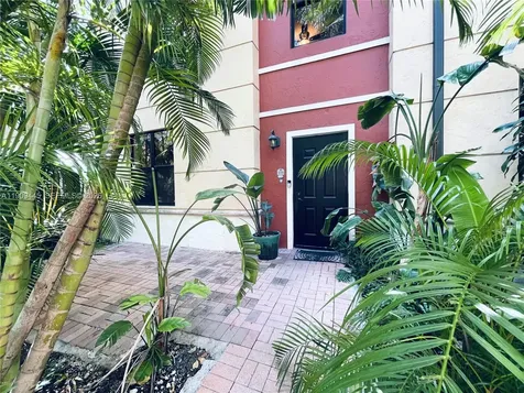 888 S Douglas Road Coral Gables FL 33134
