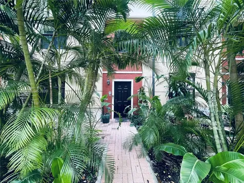 888 S Douglas Road Coral Gables FL 33134