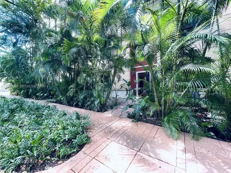 888 S Douglas Road Coral Gables FL 33134