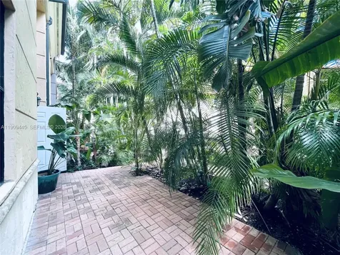 888 S Douglas Road Coral Gables FL 33134