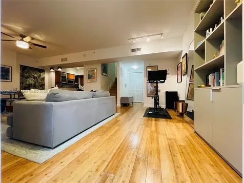 888 S Douglas Road Coral Gables FL 33134