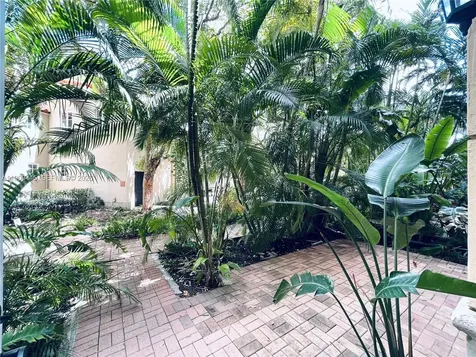 888 S Douglas Road Coral Gables FL 33134