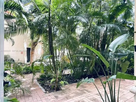 888 S Douglas Road Coral Gables FL 33134