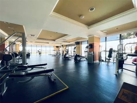 888 S Douglas Road Coral Gables FL 33134