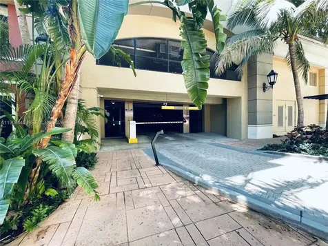 888 S Douglas Road Coral Gables FL 33134