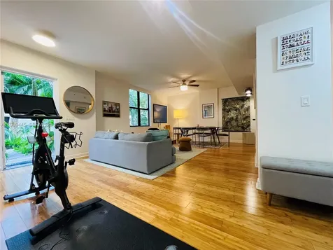 888 S Douglas Road Coral Gables FL 33134