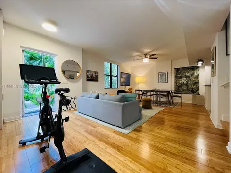 888 S Douglas Road Coral Gables FL 33134
