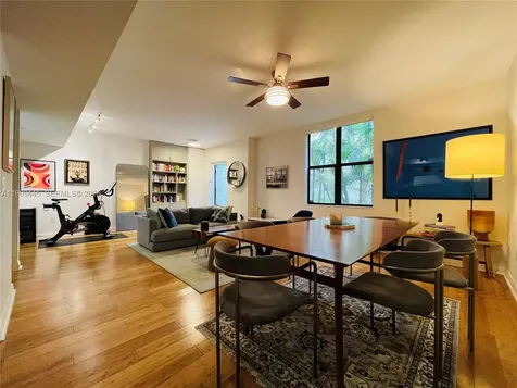 888 S Douglas Road Coral Gables FL 33134
