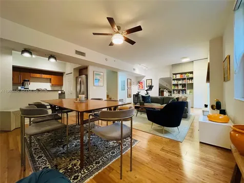 888 S Douglas Road Coral Gables FL 33134