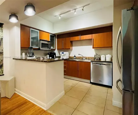 888 S Douglas Road Coral Gables FL 33134