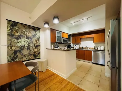 888 S Douglas Road Coral Gables FL 33134