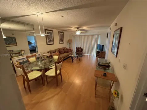 1650 SW 124th Terrace Pembroke Pines FL 33027
