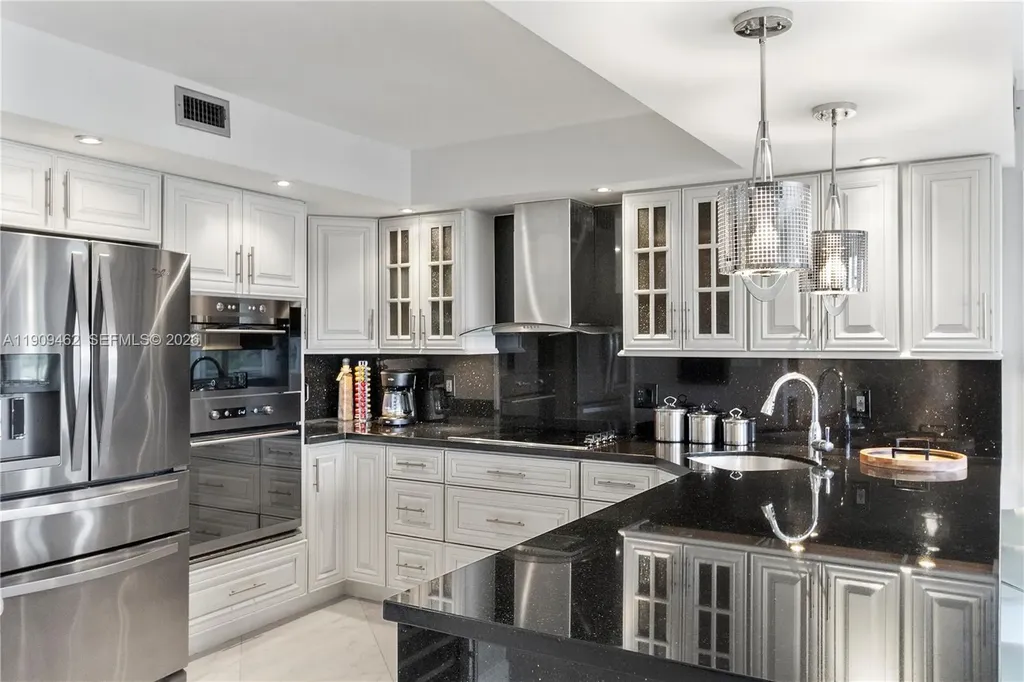 300 Diplomat Parkway Hallandale Beach FL 33009