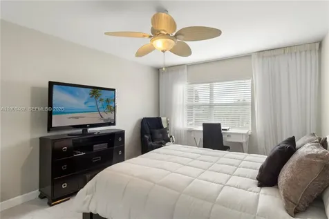 300 Diplomat Parkway Hallandale Beach FL 33009