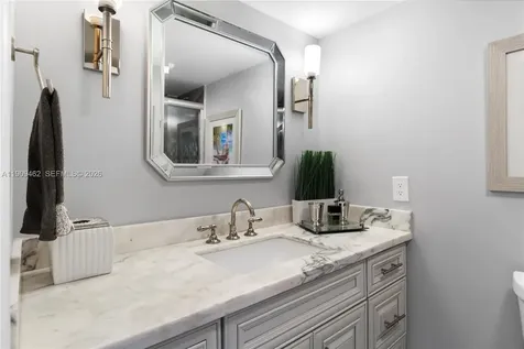 300 Diplomat Parkway Hallandale Beach FL 33009
