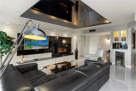 300 Diplomat Parkway Hallandale Beach FL 33009