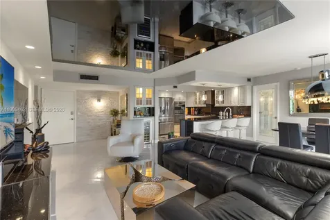 300 Diplomat Parkway Hallandale Beach FL 33009