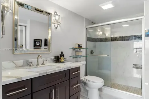 300 Diplomat Parkway Hallandale Beach FL 33009