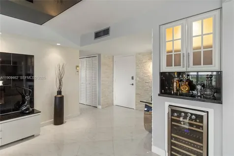 300 Diplomat Parkway Hallandale Beach FL 33009