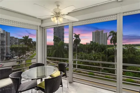 300 Diplomat Parkway Hallandale Beach FL 33009