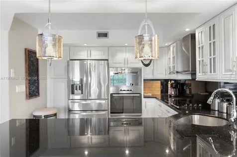 300 Diplomat Parkway Hallandale Beach FL 33009