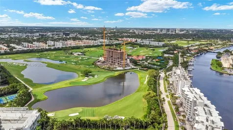 300 Diplomat Parkway Hallandale Beach FL 33009