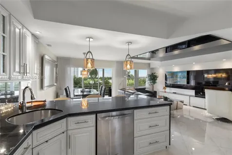 300 Diplomat Parkway Hallandale Beach FL 33009