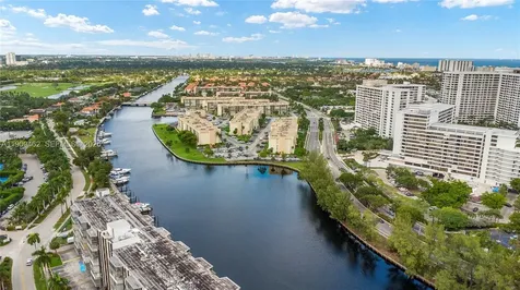 300 Diplomat Parkway Hallandale Beach FL 33009