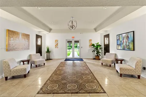 300 Diplomat Parkway Hallandale Beach FL 33009