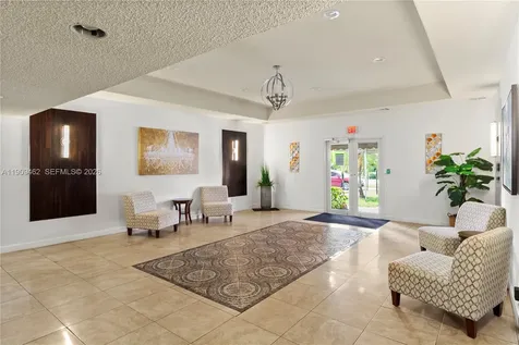 300 Diplomat Parkway Hallandale Beach FL 33009