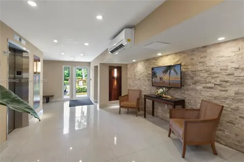 300 Diplomat Parkway Hallandale Beach FL 33009