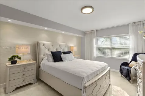 300 Diplomat Parkway Hallandale Beach FL 33009