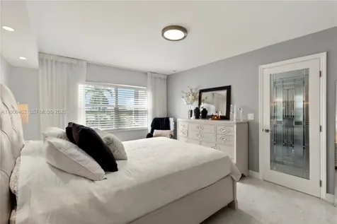 300 Diplomat Parkway Hallandale Beach FL 33009