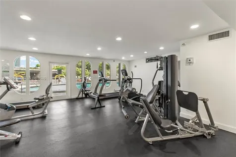 300 Diplomat Parkway Hallandale Beach FL 33009