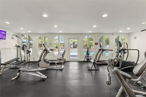 300 Diplomat Parkway Hallandale Beach FL 33009