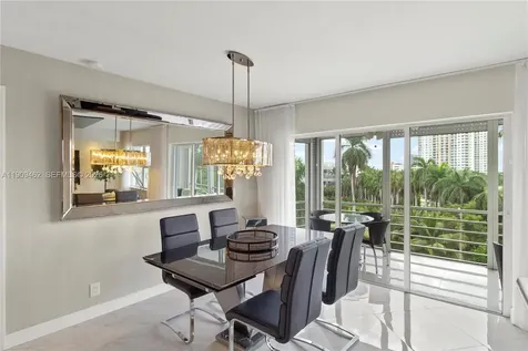 300 Diplomat Parkway Hallandale Beach FL 33009