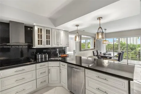 300 Diplomat Parkway Hallandale Beach FL 33009