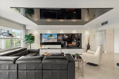 300 Diplomat Parkway Hallandale Beach FL 33009