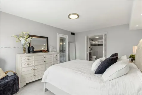 300 Diplomat Parkway Hallandale Beach FL 33009