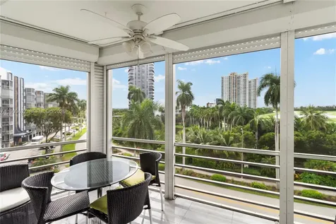 300 Diplomat Parkway Hallandale Beach FL 33009
