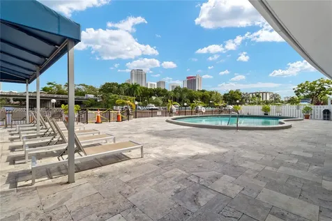 300 Diplomat Parkway Hallandale Beach FL 33009