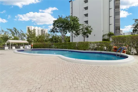 300 Diplomat Parkway Hallandale Beach FL 33009
